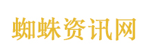 AI医院真的要来了吗